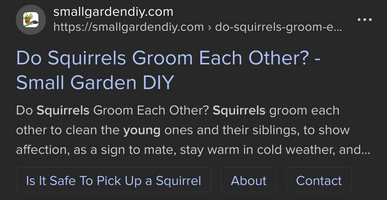 Screenshot_20250320-051457~2.png
