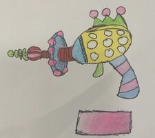 IMG_0034.jpeg