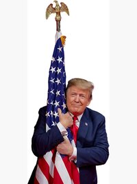 62C436F7-816C-4629-9E7C-2062B231C556.jpeg