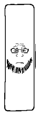 1000002308.png
