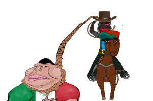 637272732.png