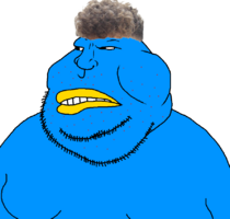 xigger.png