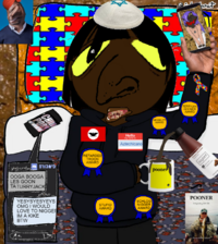 chicanomutt.png