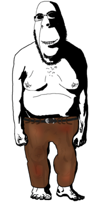 72884_-_SoyBooru.png