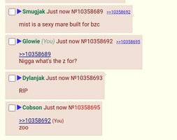 Screenshot_20250320-151516.jpg