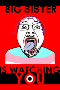 16850 - SoyBooru.png