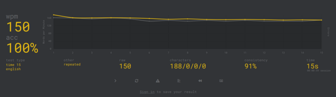 signal-2025-03-20-20-29-04-992.png