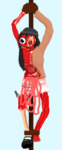 1000002657.png