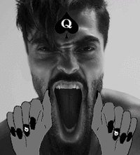 1742501673146y.gif