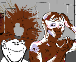 108726_-_SoyBooru.png