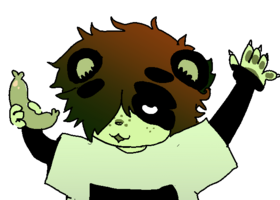 ferretnigga.png