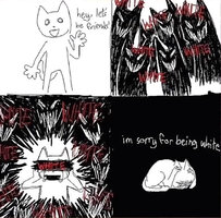 IMG_4785.jpeg