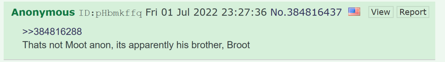 1742528785710.png