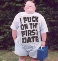 B568AC5E-D645-4A97-9140-DA2BF5EF919A.png