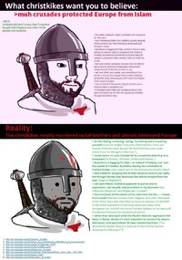 crusades.jpg