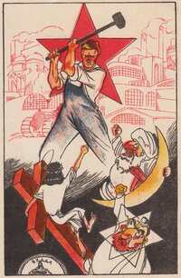 sovietantitheism.jpg
