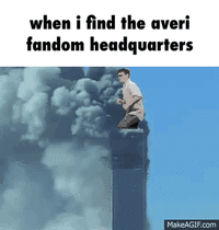 IMG_6169.gif