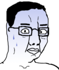 1695256171108.png