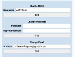 Screenshot_20250321_170856_Chrome.jpg