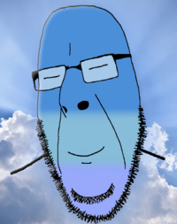 IMG_7862.png