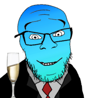IMG_7863.png