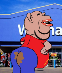 1742602410637.png