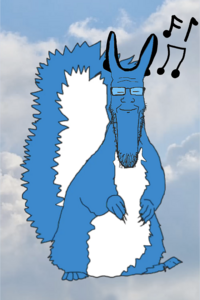 Calm_squirreljak.png