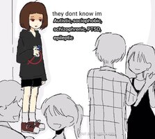 IMG_2541.jpeg