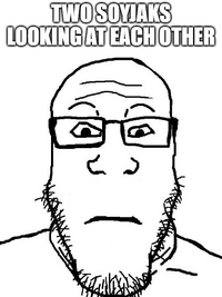 2474 - SoyBooru.png