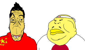 1742615048917.png