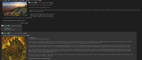 Screenshot 2025-03-22 141301.png