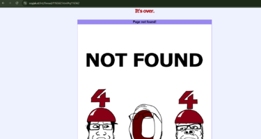Screenshot 2025-03-22 141328.png