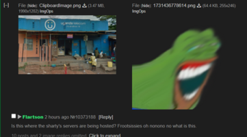 Screenshot 2025-03-22 141834.png