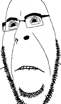 1742637584053.png