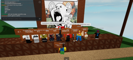 Screenshot 2025-03-23 032757.png