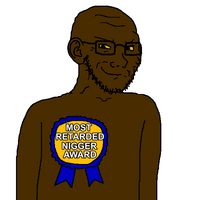 1742676476880.png