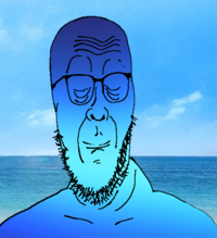 IMG_7870.png