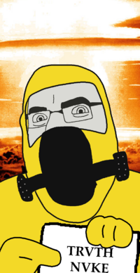 IMG_7531.png