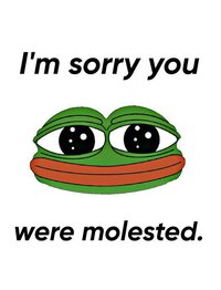mol.jpeg