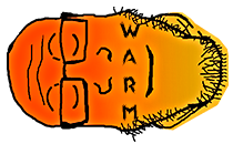 IMG_7876.png