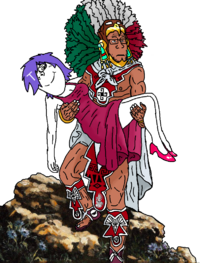 Untitled264_20250322222737.png