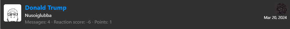 Screenshot 2025-03-22 231428.png