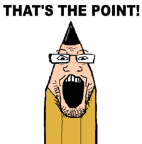 thats the point pencil.png