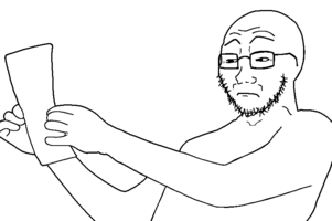 1742710191697.png