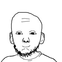 IMG_7883.png