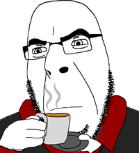 1742765411732.png
