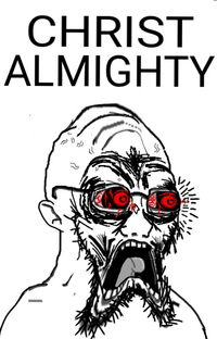 IMG_7831.png