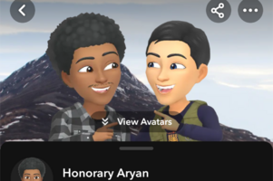Screenshot_20250323-213146.png