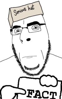 1742785312912.png