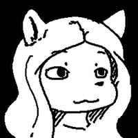 ragebait3.png
